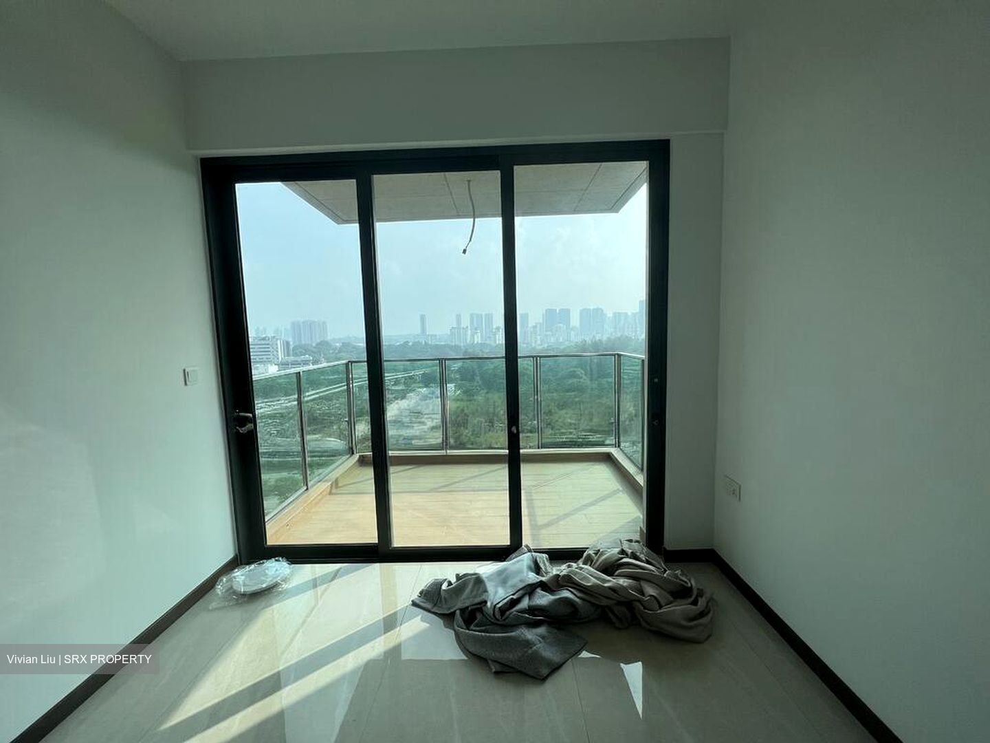 Normanton Park (D5), Apartment #522576551